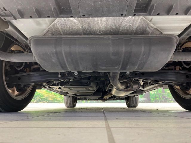 TOYOTA LEXUS NX200T 2014 Image 31