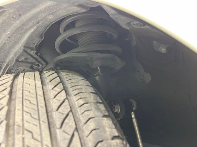 TOYOTA LEXUS NX200T 2014 Image 31