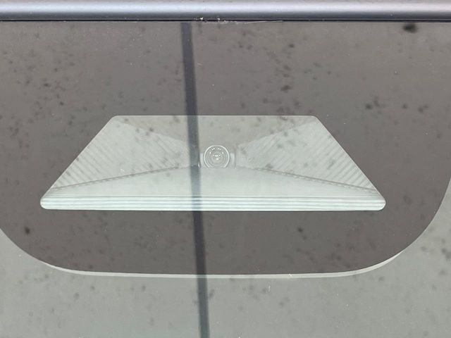 HONDA N BOX 2025 Image 31