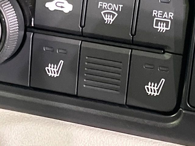 HONDA N BOX 2025 Image 31