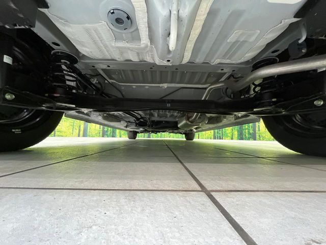 HONDA N BOX 2025 Image 31