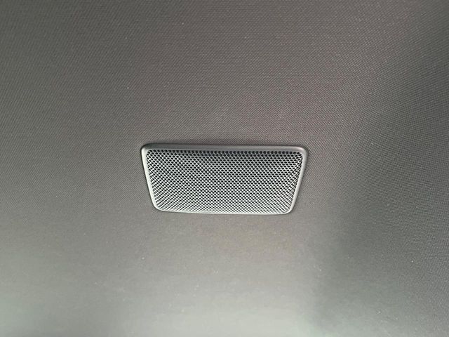 TOYOTA CROWN SEDAN HYBRID 2021 Image 31