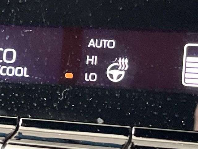 TOYOTA CROWN SEDAN HYBRID 2021 Image 31