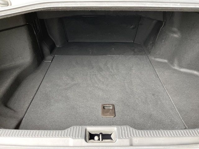 TOYOTA CROWN SEDAN HYBRID 2021 Image 31