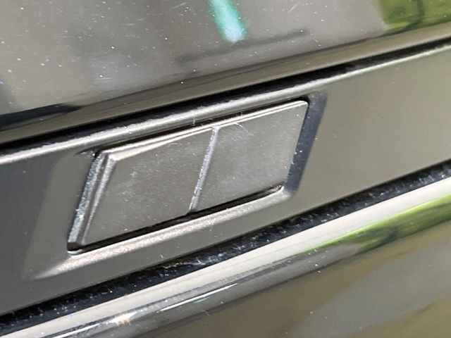 TOYOTA VOXY HYBRID 2024 Image 31