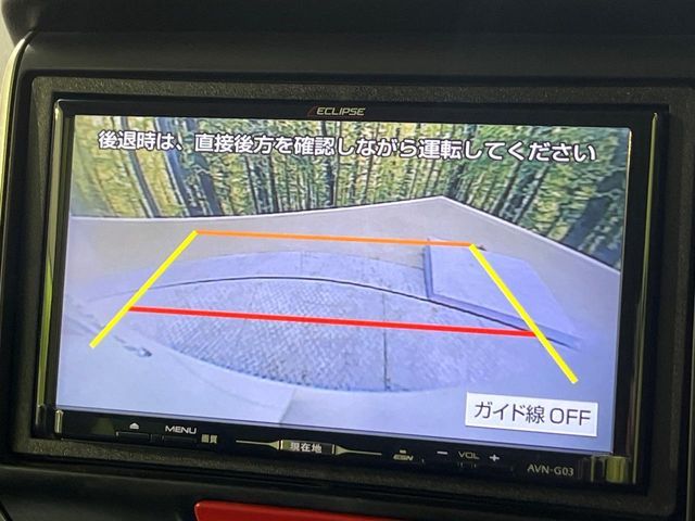 HONDA N BOX CUSTOM 2016 Image 31