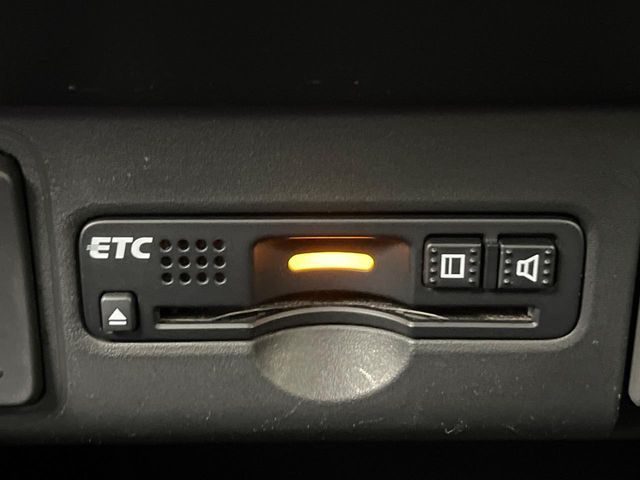 HONDA N BOX CUSTOM 2016 Image 31