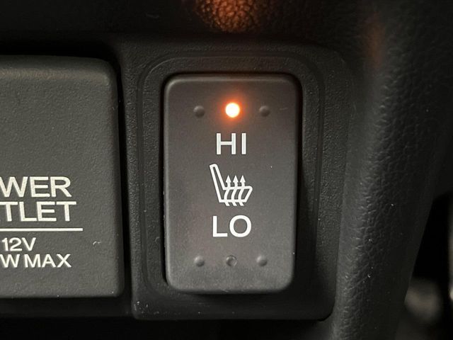 HONDA N BOX CUSTOM 2016 Image 31