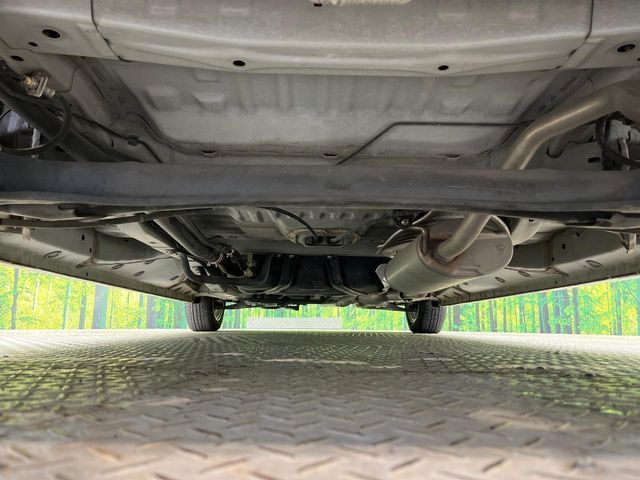 HONDA N BOX CUSTOM 2016 Image 31