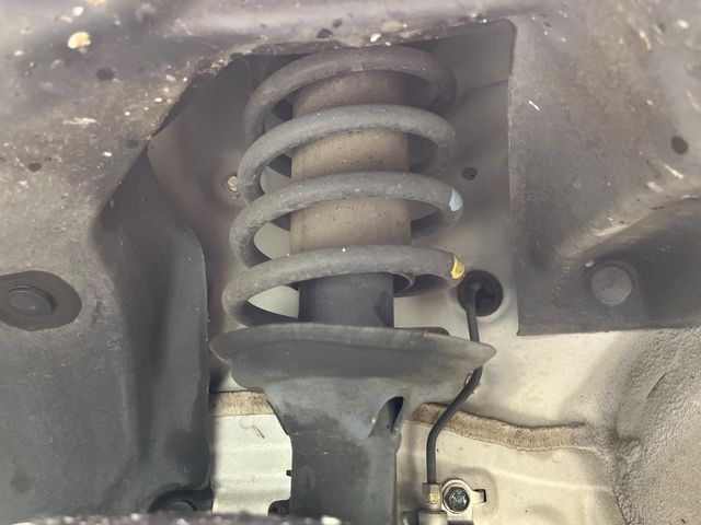 HONDA N BOX CUSTOM 2016 Image 31