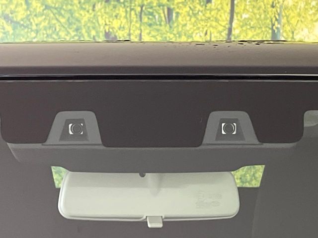 SUZUKI JIMNY NOMADE 2025 Image 31