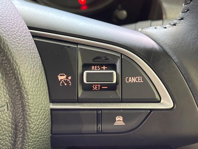 SUZUKI JIMNY NOMADE 2025 Image 31