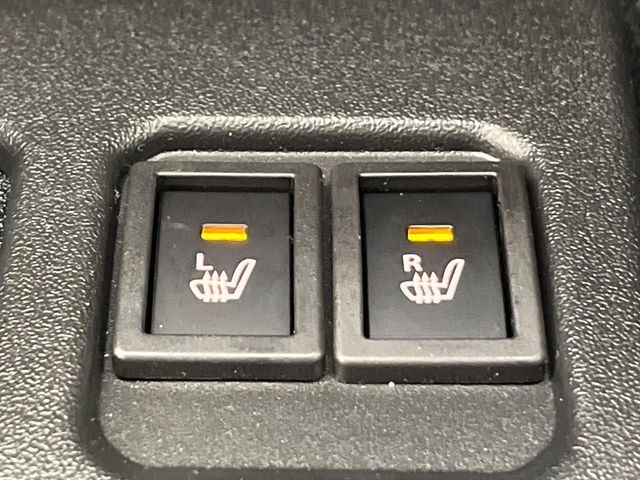 SUZUKI JIMNY NOMADE 2025 Image 31