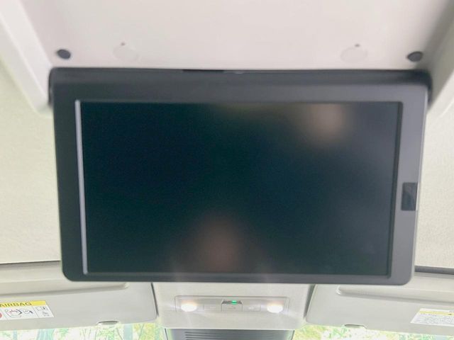 NISSAN SERENA  WG 2023 Image 31