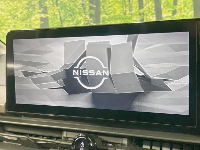 NISSAN SERENA  WG 2023 Image 31