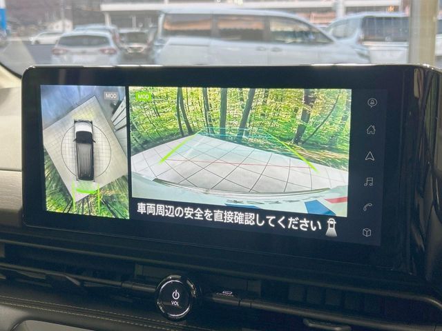 NISSAN SERENA  WG 2023 Image 31