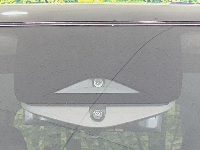 NISSAN SERENA  WG 2023 Image 31