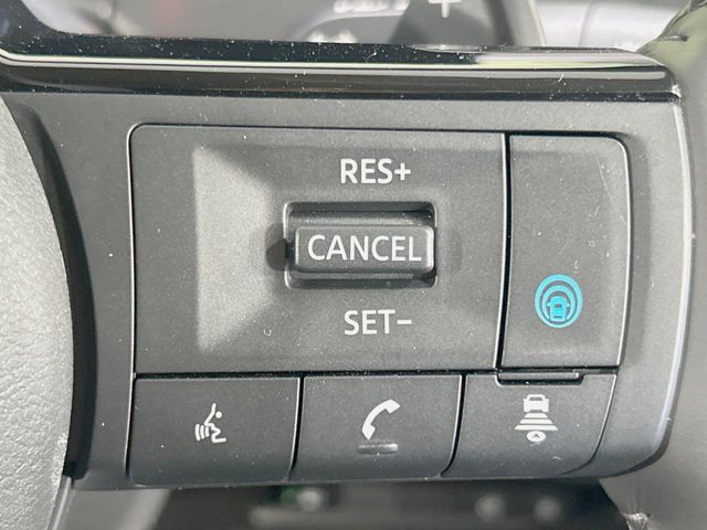 NISSAN SERENA  WG 2023 Image 31