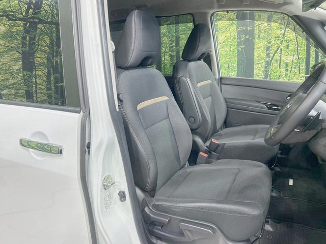 NISSAN SERENA  WG 2023 Image 31