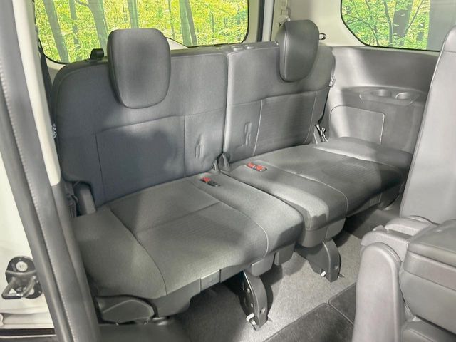 NISSAN SERENA  WG 2023 Image 31