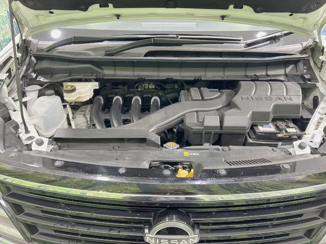 NISSAN SERENA  WG 2023 Image 31