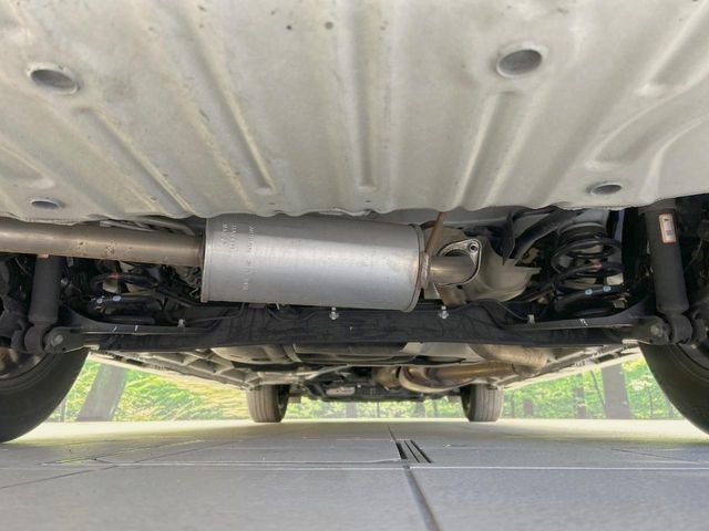 NISSAN SERENA  WG 2023 Image 31