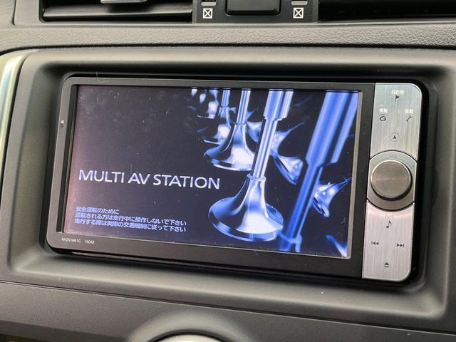 TOYOTA MARK X 2013 Image 31