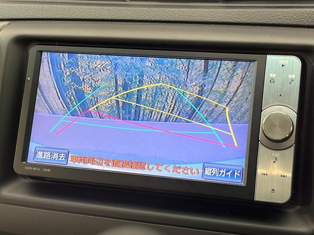 TOYOTA MARK X 2013 Image 31