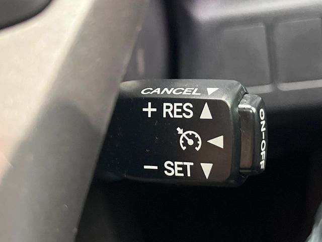 TOYOTA MARK X 2013 Image 31