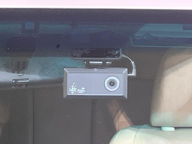 TOYOTA MARK X 2013 Image 31