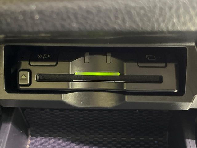 TOYOTA MARK X 2013 Image 31