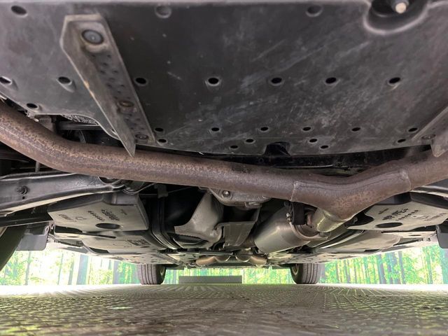 TOYOTA MARK X 2013 Image 31