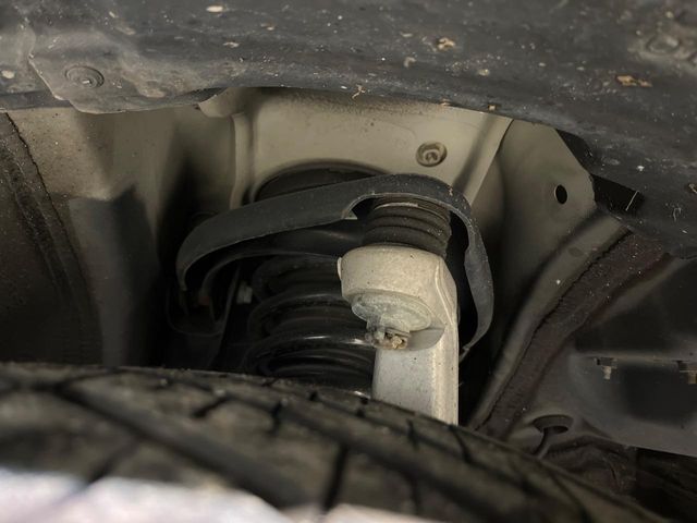 TOYOTA MARK X 2013 Image 31