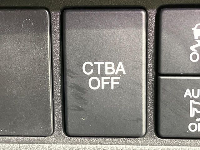 HONDA N-WGN CUSTOM 2017 Image 31