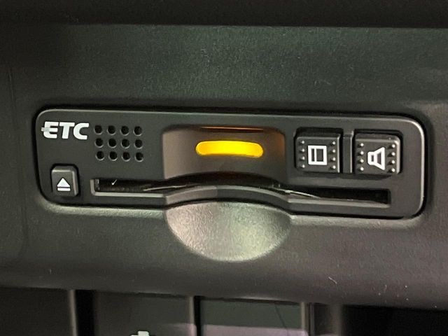 HONDA N-WGN CUSTOM 2017 Image 31