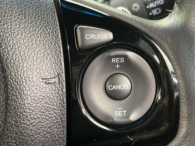 HONDA N-WGN CUSTOM 2017 Image 31