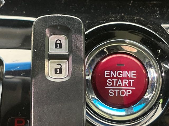 HONDA N-WGN CUSTOM 2017 Image 31