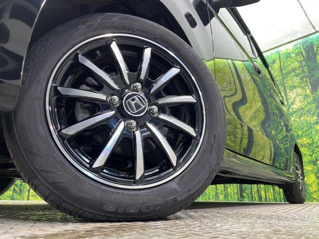 HONDA N-WGN CUSTOM 2017 Image 31