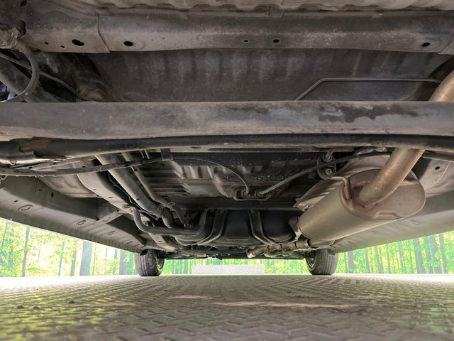 HONDA N-WGN CUSTOM 2017 Image 31