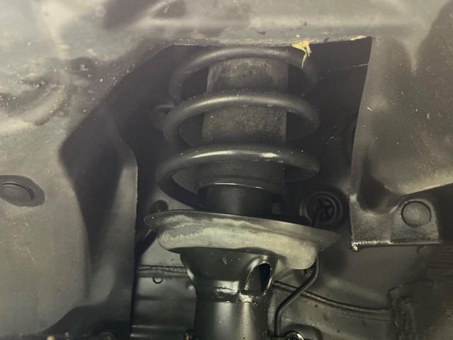 HONDA N-WGN CUSTOM 2017 Image 31