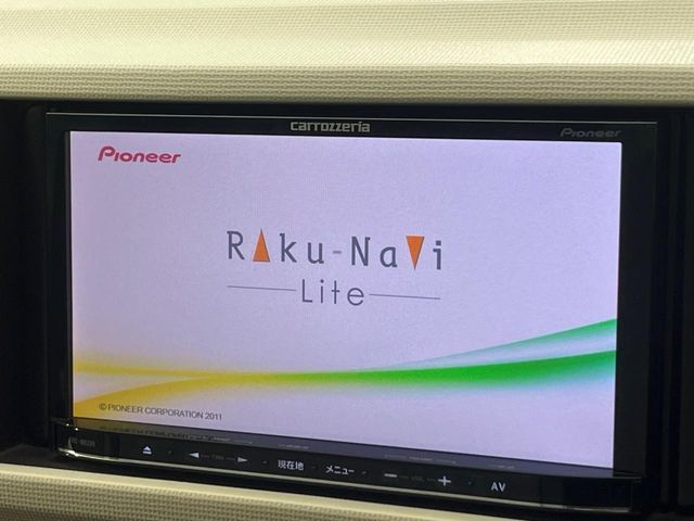 TOYOTA PASSO 2011 Image 31