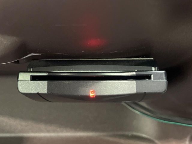 TOYOTA PASSO 2011 Image 31