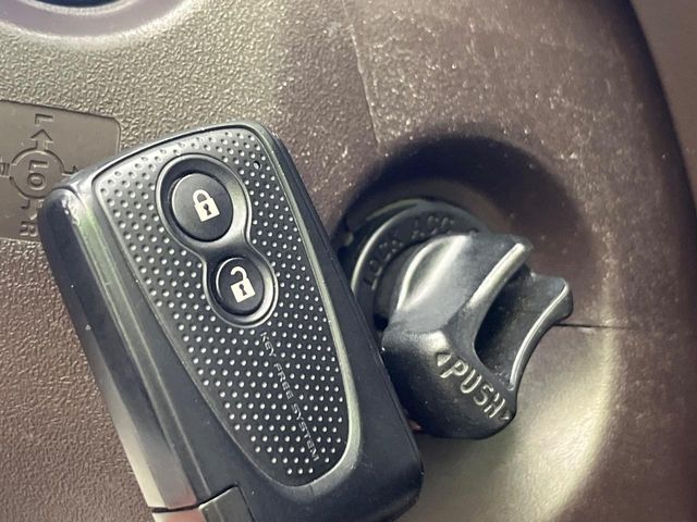 TOYOTA PASSO 2011 Image 31