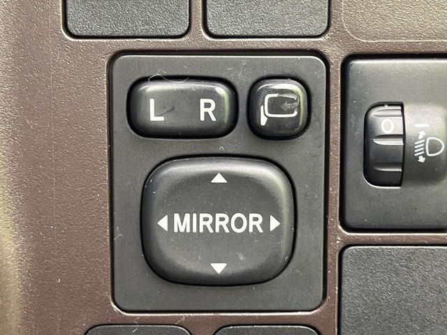 TOYOTA PASSO 2011 Image 31