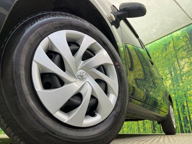 TOYOTA PASSO 2011 Image 31