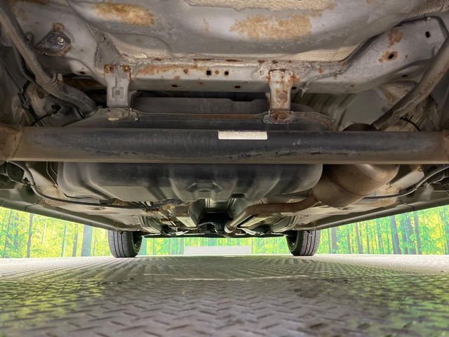 TOYOTA PASSO 2011 Image 31