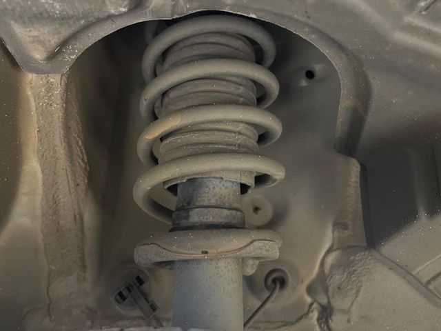 TOYOTA PASSO 2011 Image 31