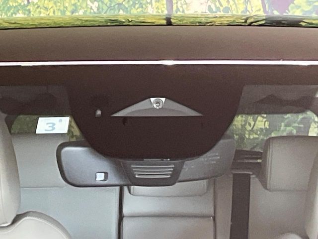 MAZDA CX-60 2023 Image 31