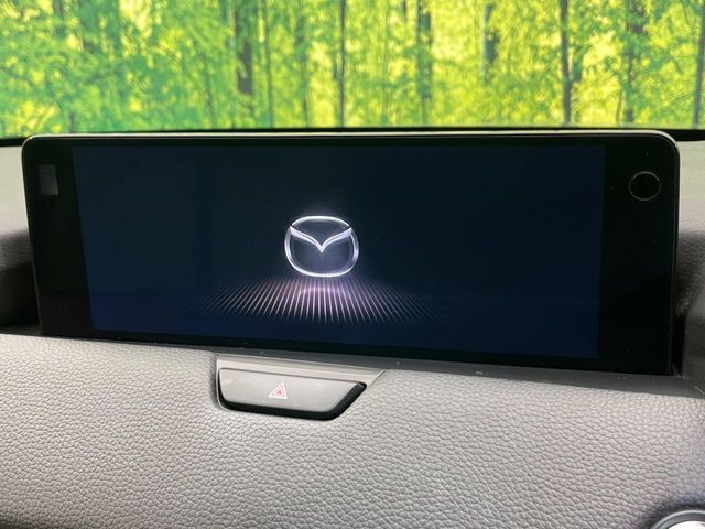 MAZDA CX-60 2023 Image 31