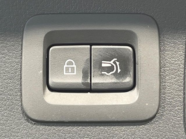 MAZDA CX-60 2023 Image 31